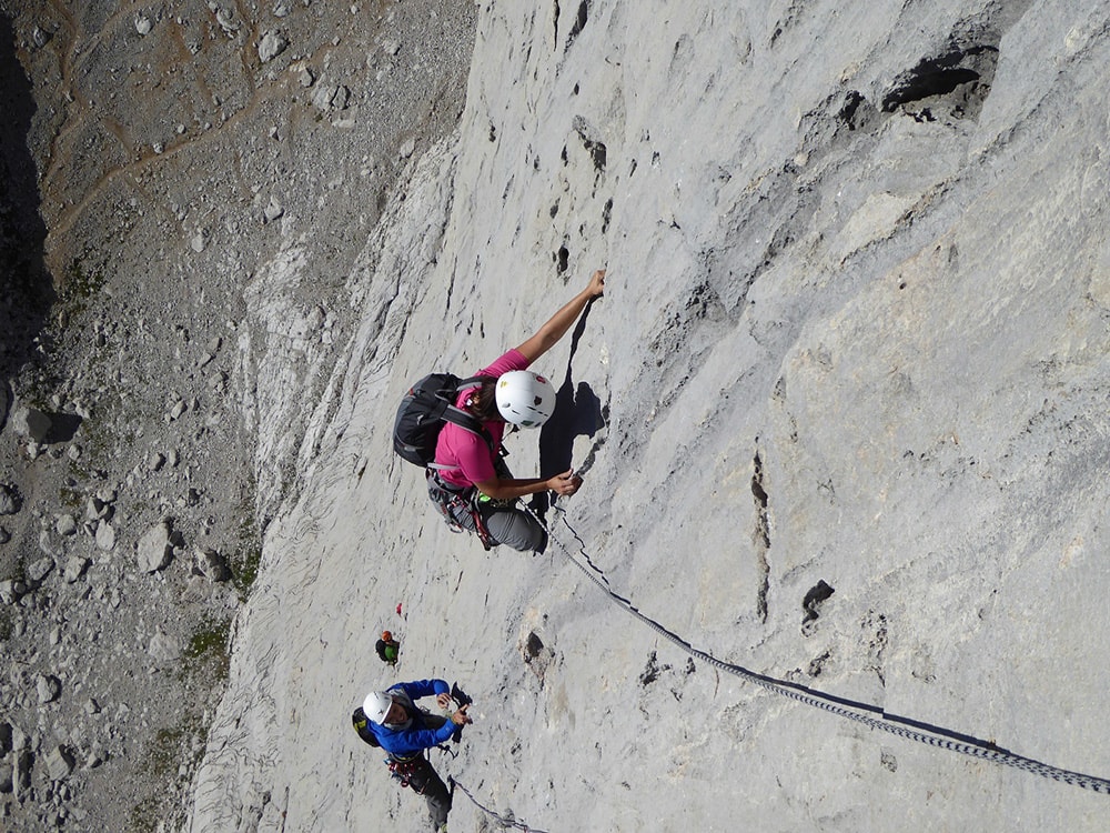 Naranjo de Bulnes